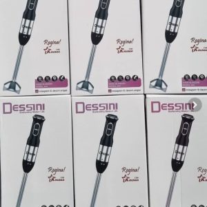 گوشت کوب برقی دسینی